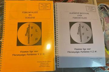 Fibromyalgie, Enlèvement ou Envoi
