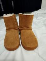Schoenen, Kinderen en Baby's, Ophalen, Nieuw