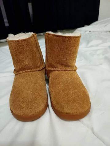 Schoenen beschikbaar voor biedingen