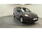 Volkswagen Caddy Maxi VAN, 90 kW, 122 pk, 1989 cc, Caddy Combi