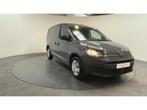 Volkswagen Caddy Maxi VAN, Autos, Volkswagen, Achat, Hatchback, Caddy Combi, Porte coulissante