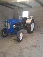 Tracteur landini r3000, Zakelijke goederen, Landbouw | Tractoren, Ophalen