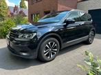 Tiguan 2019, 1.5 bezine, iQ-Drive, Manuel, eerste eigenaar, Auto's, Voorwielaandrijving, Stof, 1498 cc, Euro 6