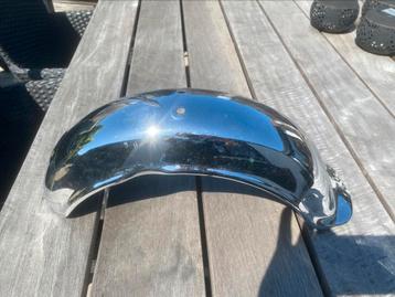 Honda dax achterspatbord beschikbaar voor biedingen