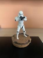 Disneyland parijs exclusieve stormtrooper Star Wars, Verzamelen, Ophalen of Verzenden, Zo goed als nieuw