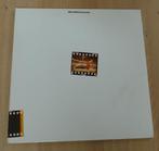 2LP  Mike Oldfield ‎– Exposed, Ophalen of Verzenden, Zo goed als nieuw, 12 inch, Progressive
