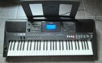 Yamaha Psr-e453, Ophalen, Zo goed als nieuw, Roland