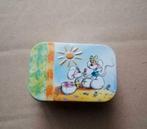 Diddl allerlei, Enlèvement, Diddl, Comme neuf