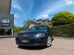 Audi TT * 1.8 Turbo * AUTOMAAT, Auto's, Automaat, TT, Zwart, 4 cilinders