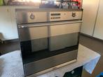 inbouwoven smeg, Elektronische apparatuur, Ovens, Ophalen, Oven, 60 cm of meer, Refurbished