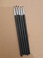 Hobby Greenstuff Sculpting Tools, Ophalen of Verzenden, Nieuw