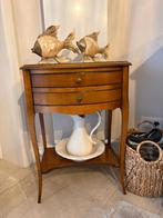 Meuble Kerselaar à tiroirs, Enlèvement