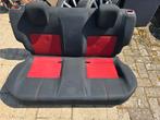suzuki swift sport, Auto-onderdelen, Ophalen, Gebruikt, Suzuki