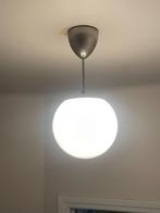 3 luminaires HOLJES, Ophalen, Art nouveau / moderne, 50 tot 75 cm, Zo goed als nieuw