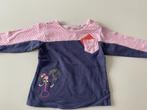 noppies 74, Kinderen en Baby's, Babykleding | Maat 74, Meisje, Ophalen of Verzenden, Zo goed als nieuw, Noppies