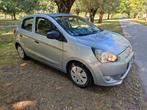 Mitsubishi Spacestar 1.0 Benzine Euro-6b, Auto's, Mitsubishi, Euro 6, Bedrijf, Handgeschakeld, Space Star
