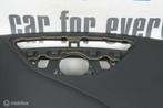 Airbag kit Tableau de bord coutures noires Jaguar E-Pace, Gebruikt, Ophalen of Verzenden