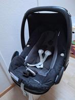 Maxi-cosi pebble plus, Kinderen en Baby's, Autostoeltjes, Ophalen, Maxi-Cosi