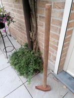 BIJL, Tuin en Terras, Ophalen, Zo goed als nieuw