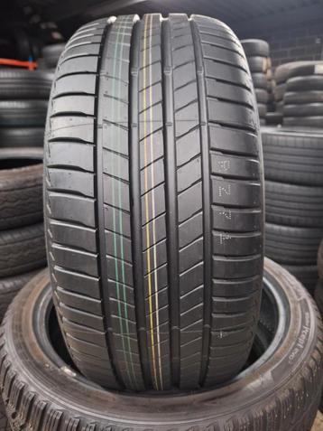 24540r19 Bridgestone Tuanza T005 Nieuwe 