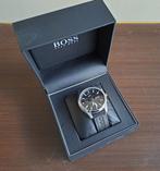 Zeer mooi en werkend Hugo Boss Horloge