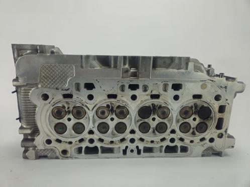 Cilinderkop van een Ford Transit Connect, Auto-onderdelen, Motor en Toebehoren, Ford, Gebruikt, 3 maanden garantie, Ophalen of Verzenden