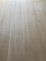 Parquet en chêne français, 5 à 10 m², 10 à 30 cm, Parquet, Bois