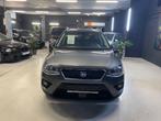 SEAT ARONA ** VERSION STYLE ** 12 MOIS DE GARANTIE, Auto's, Seat, Voorwielaandrijving, 4 deurs, Stof, 4 cilinders