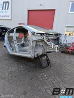 snijdeel / plaatwerk / koets VW Up! 5-drs ., Gebruikt