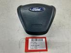 AIRBAG VOLANT Ford Fiesta 6 (JA8) (8V51A042B85CA), Autos : Pièces & Accessoires, Autres pièces automobiles, Utilisé, Ford