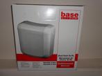 réservoir chasse wc - 3L/6L - BASELINE - NEUF, Doe-het-zelf en Bouw, Sanitair, Ophalen, Nieuw, Toilet