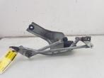 RUITENWISSER MECH + MOTOR Fiat Grande Punto (199), Auto-onderdelen, Gebruikt, Fiat