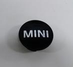 Originele Mini Naafkap 54mm 36131171069, Auto-onderdelen, Ophalen of Verzenden, Gebruikt