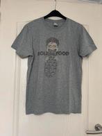 Tee-shirt homme NIke Taille L, Kleding | Heren, T-shirts, Ophalen, Maat 52/54 (L), Nike, Grijs