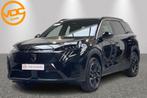 Peugeot 5008 GT, 100 kW, Achat, Euro 6, 5 portes