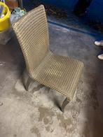 Vincent sheppard 6 stoelen, Ophalen, Gebruikt