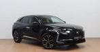 DS DS 4 1.2T Automaat Opera, Stof, 5 zetels, 5 deurs, 131 pk