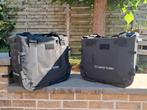 Lone rider tassen, Motoren, Accessoires | Koffers en Tassen, Ophalen of Verzenden