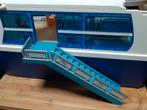 Bateau playmobil, Ophalen, Nieuw, Complete set