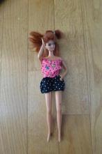 barbie vintage, Verzamelen, Ophalen of Verzenden, Gebruikt, Pop