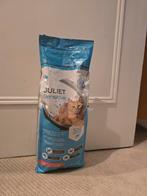 Croquettes pour chat, Animaux & Accessoires, Enlèvement ou Envoi, Chat