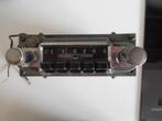 autoradio tr 6, Autos, Triumph, TR6, Achat, Particulier, Radio