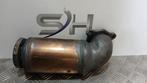 Katalysator van een Mercedes E-Klasse, Auto-onderdelen, Gebruikt, -, Ophalen of Verzenden, -
