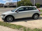 2007 Volvo C30 Personenauto, Auto's, Volvo, Gebruikt, Overige brandstoffen, Bedrijf, Handgeschakeld