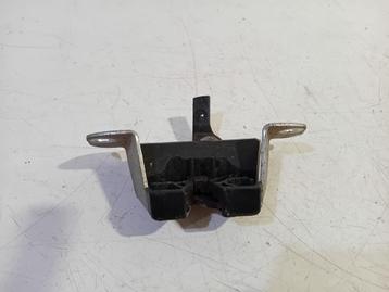 SLOTVANGER ACHTERKLEP Toyota Aygo (B10) (693500H010) beschikbaar voor biedingen