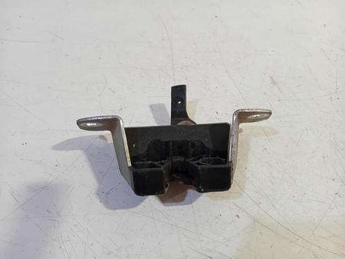 SLOTVANGER ACHTERKLEP Toyota Aygo (B10) (693500H010), Auto-onderdelen, Carrosserie, Toyota, Gebruikt
