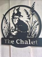 Chalet à louer Belgique - Aalter, Vacances, Maisons de vacances | Belgique, Jardin