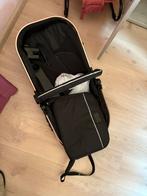 Poussette, Kinderen en Baby's, Ophalen, Zo goed als nieuw, Kinderwagen, Overige merken