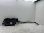 Handrem motor van een Renault Megane Scenic, Auto-onderdelen, Ophalen of Verzenden, 3 maanden garantie, Gebruikt, Renault