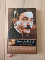 Agatha Christie De begrafenis, Ophalen, Zo goed als nieuw
